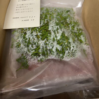 日本料理 太月 - 