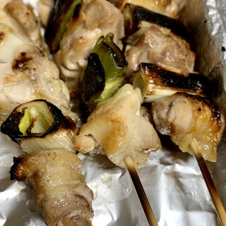 東福間駅でおすすめの美味しい焼き鳥をご紹介 食べログ