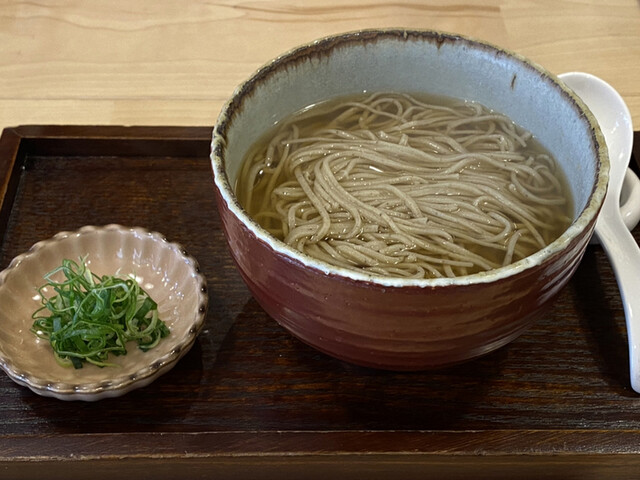 手打ち蕎麦みながわ 京 御池 烏丸御池 そば 食べログ 手打ち蕎麦みながわ 京 御池 烏丸御池 そば 食べログ