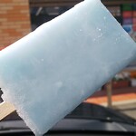 セブンイレブン - 料理写真: