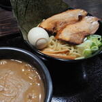 麺屋 らいこう - 