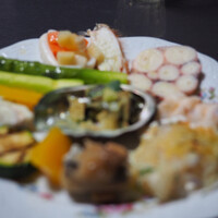 ヴォーロ・コズィ - 