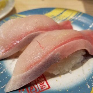 渋谷でランチに使える回転寿司 ランキング 食べログ 渋谷でランチに使える回転寿司 ランキング 食べログ