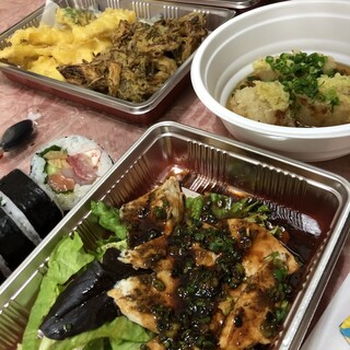 居酒屋 どんどん_0