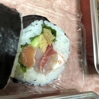 居酒屋 どんどん_1