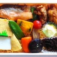 鰻割烹 伊豆栄 不忍亭 - 