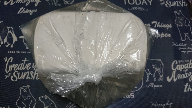 市橋とうふ店 - 釧路（その他）