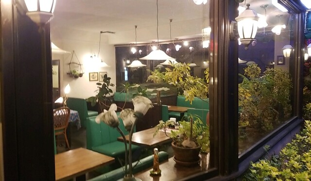 アメリカ 伊予富田 喫茶店 食べログ アメリカ 伊予富田 喫茶店 食べログ