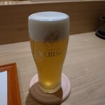 割烹 八彩 - 