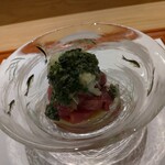 割烹 八彩 - 