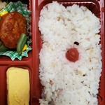 OSAKA 酒場 あじひと - 
