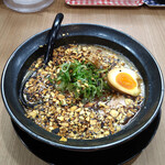 Ramen Kozou - 