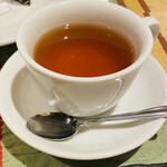 IL MERCATO ANGELO - 香りの紅茶♥♥