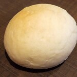 寛 - 丸ぱん