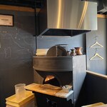 バール チッチャ - 