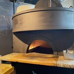 バール チッチャ - 