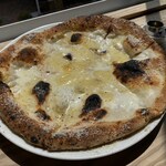 バール チッチャ - 