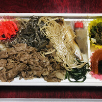 割烹かめ清 - 