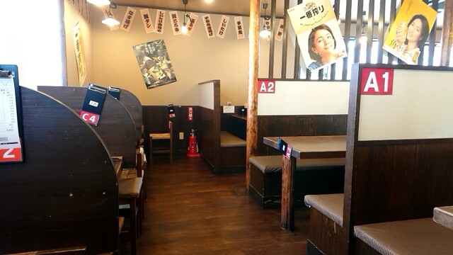 Yakitori Ya Minoji Konan Ten photo 4