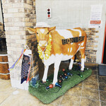BON★MEAT - 