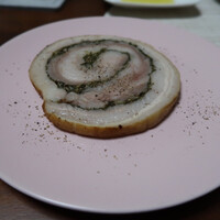 フィオッキ - 