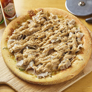 テイクアウト写真2