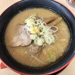 麺屋 さいか - 
