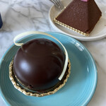 レ・プティット・パピヨット - 