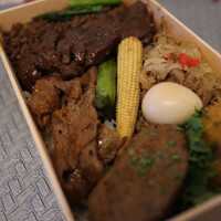 誇味山 - 