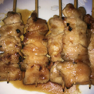 佐野 足利で人気の焼き鳥 ランキングtop 食べログ 佐野 足利で人気の焼き鳥 ランキングtop 食べログ