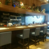 西洋料理 Jules - 