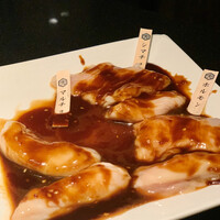 兜 麻布十番店 - 