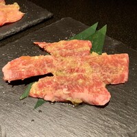 兜 麻布十番店 - 