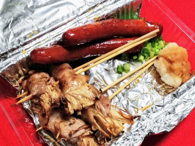 八金 高槻店 はちきん 高槻市 焼鳥 食べログ 八金 高槻店 はちきん 高槻市 焼鳥 食べログ