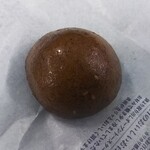 湘南冨士美 - 料理写真: