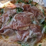 ラ・ピッコラ・ターヴォラ - 