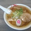 佐野ラーメン いってつ