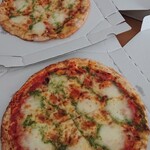 ガスト - 料理写真: