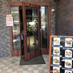 いち・まる・いち - 