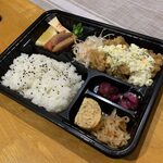 いち・まる・いち - 