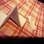 NICO - テーブルセット。