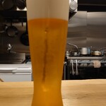 肉料理ふくなが - 