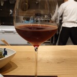 肉料理ふくなが - 