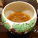 肉料理ふくなが - 