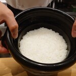 肉料理ふくなが - 