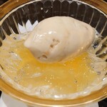 肉料理ふくなが - 