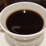 肉料理ふくなが - 