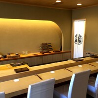 恵比寿 えんどう - 