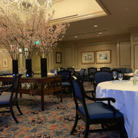 イル・テアトロ - 