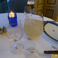 イル・テアトロ - 